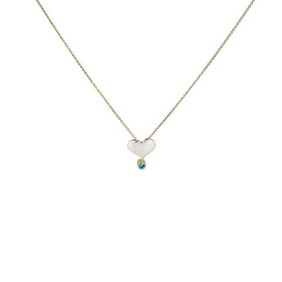 media.product.imagealternatetextformat.details