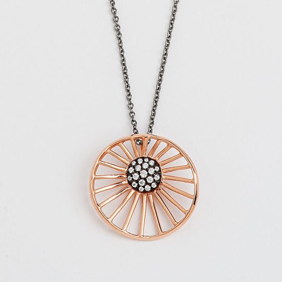 media.product.imagealternatetextformat.details