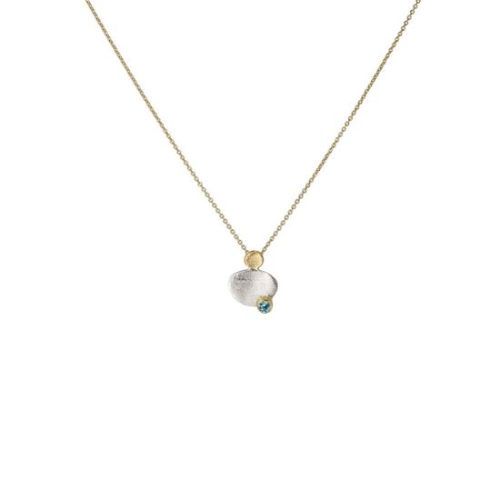 media.product.imagealternatetextformat.details