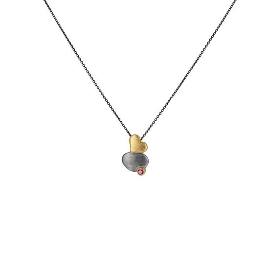 media.product.imagealternatetextformat.details