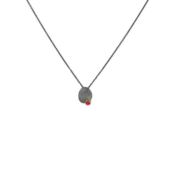 media.product.imagealternatetextformat.details