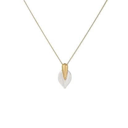 Picture of ΠΕΡΙΔΕΡΑΙΟ