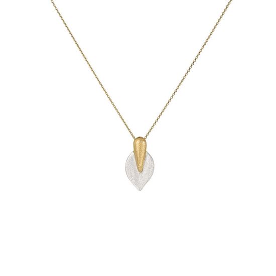 Picture of ΠΕΡΙΔΕΡΑΙΟ