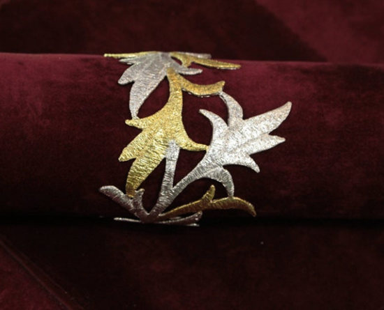 media.product.imagealternatetextformat.details