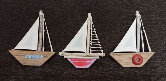 media.product.imagealternatetextformat.details