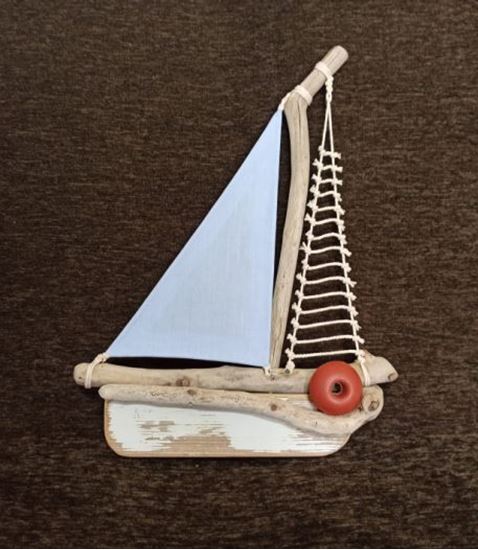 media.product.imagealternatetextformat.details