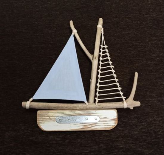 media.product.imagealternatetextformat.details