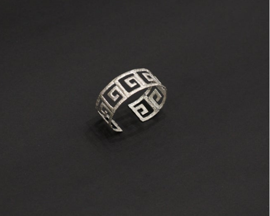 media.product.imagealternatetextformat.details