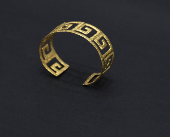 media.product.imagealternatetextformat.details