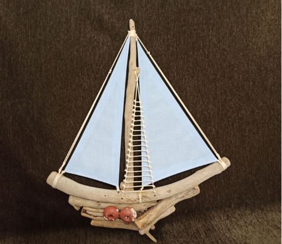 media.product.imagealternatetextformat.details