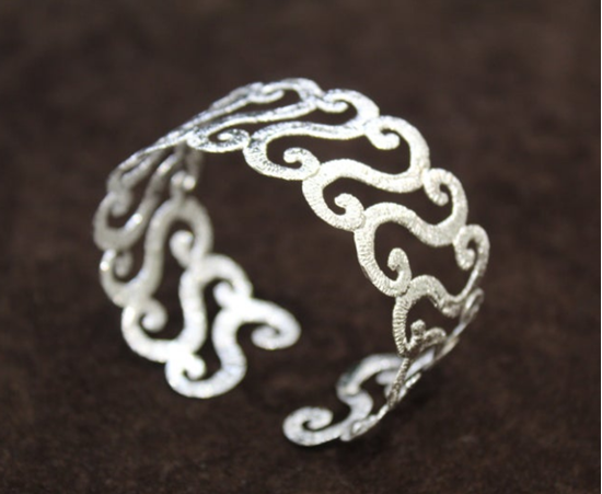 media.product.imagealternatetextformat.details