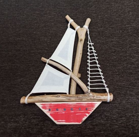 media.product.imagealternatetextformat.details