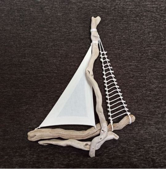 media.product.imagealternatetextformat.details