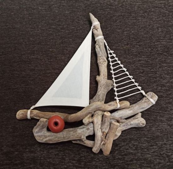 media.product.imagealternatetextformat.details