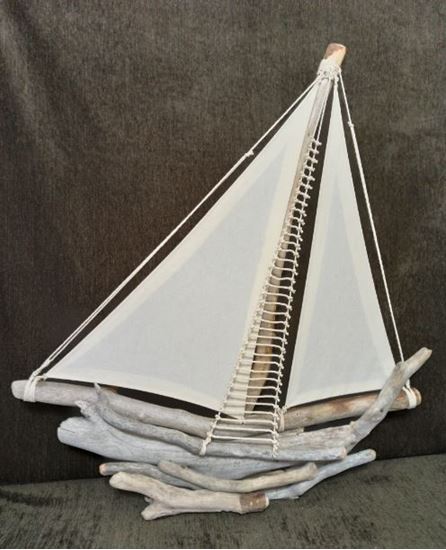 media.product.imagealternatetextformat.details