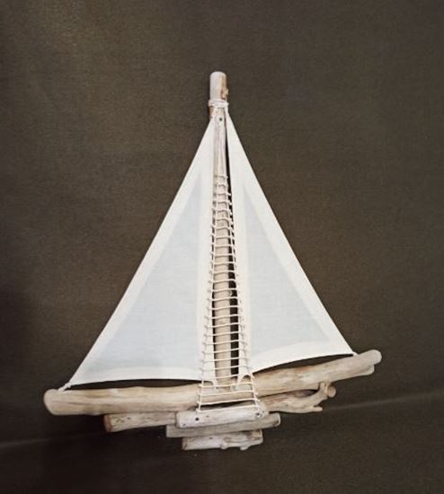 media.product.imagealternatetextformat.details