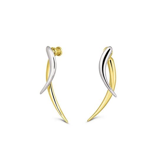 media.product.imagealternatetextformat.details