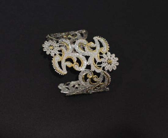 media.product.imagealternatetextformat.details