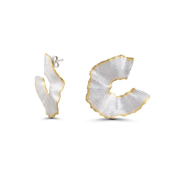 media.product.imagealternatetextformat.details