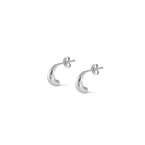 media.product.imagealternatetextformat.details