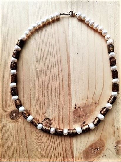 media.product.imagealternatetextformat.details