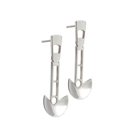 media.product.imagealternatetextformat.details