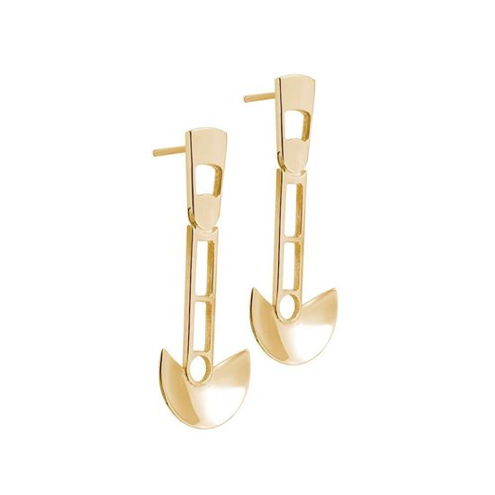 media.product.imagealternatetextformat.details