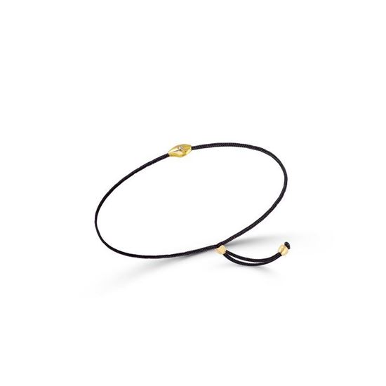 media.product.imagealternatetextformat.details