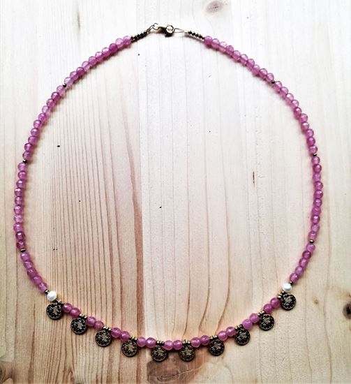 media.product.imagealternatetextformat.details