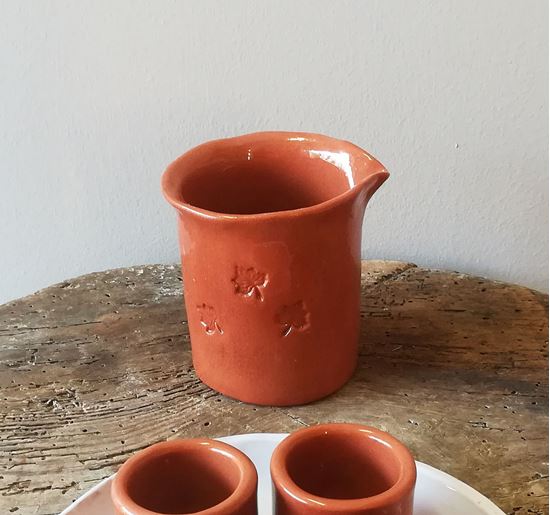 media.product.imagealternatetextformat.details