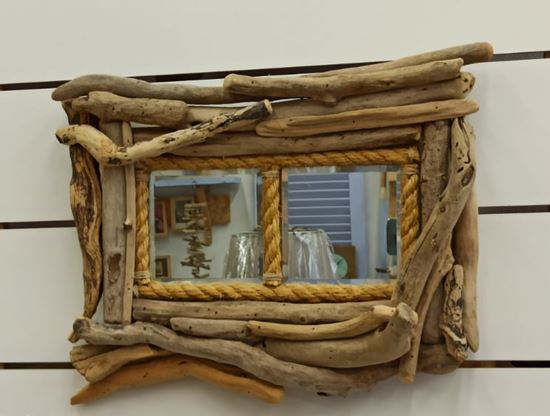 media.product.imagealternatetextformat.details