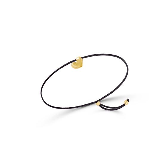 media.product.imagealternatetextformat.details