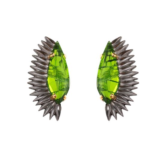 media.product.imagealternatetextformat.details