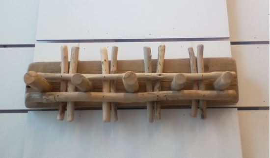 media.product.imagealternatetextformat.details