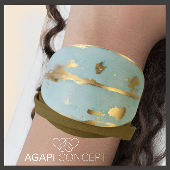 media.product.imagealternatetextformat.details