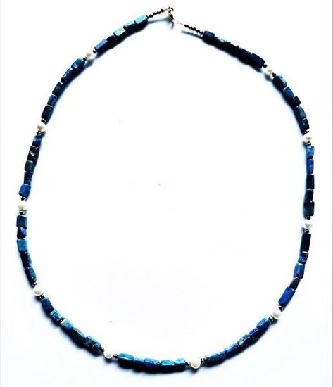 media.product.imagealternatetextformat.details