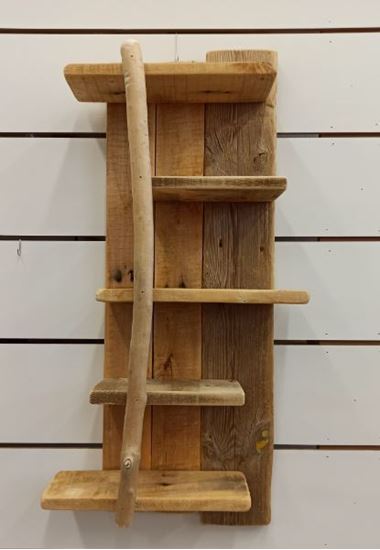 media.product.imagealternatetextformat.details