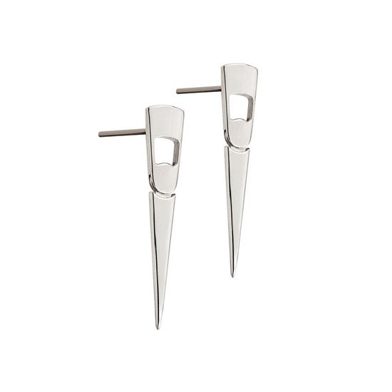 media.product.imagealternatetextformat.details