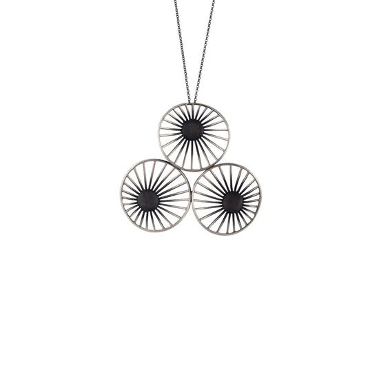 media.product.imagealternatetextformat.details