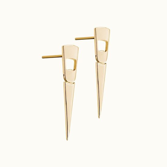 media.product.imagealternatetextformat.details