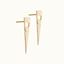 Picture of CLASSIC EARRINGS