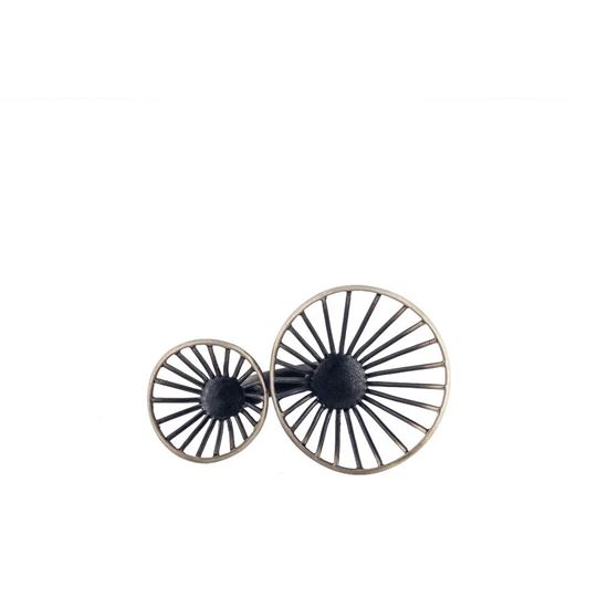 media.product.imagealternatetextformat.details