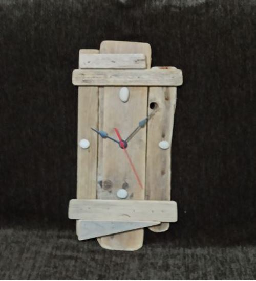 media.product.imagealternatetextformat.details