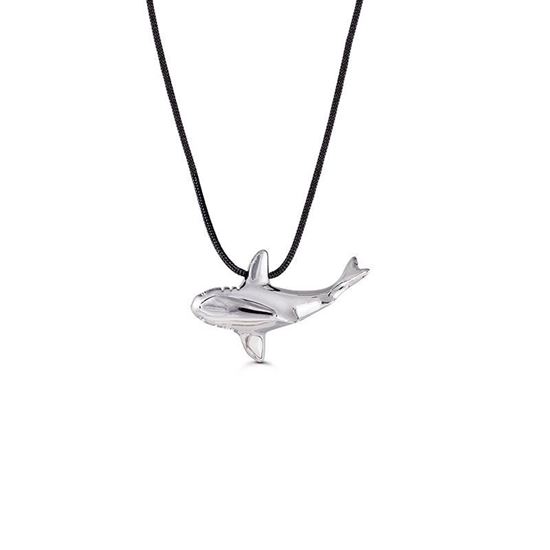 media.product.imagealternatetextformat.details