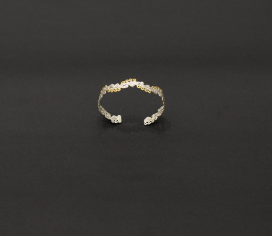 media.product.imagealternatetextformat.details