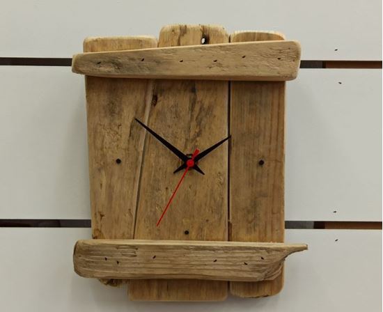 media.product.imagealternatetextformat.details