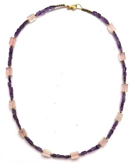 media.product.imagealternatetextformat.details