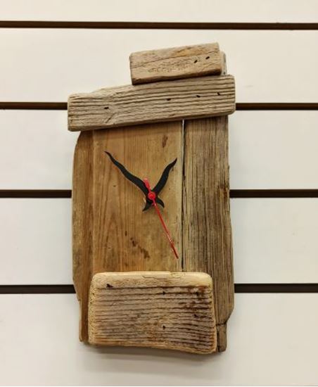 media.product.imagealternatetextformat.details