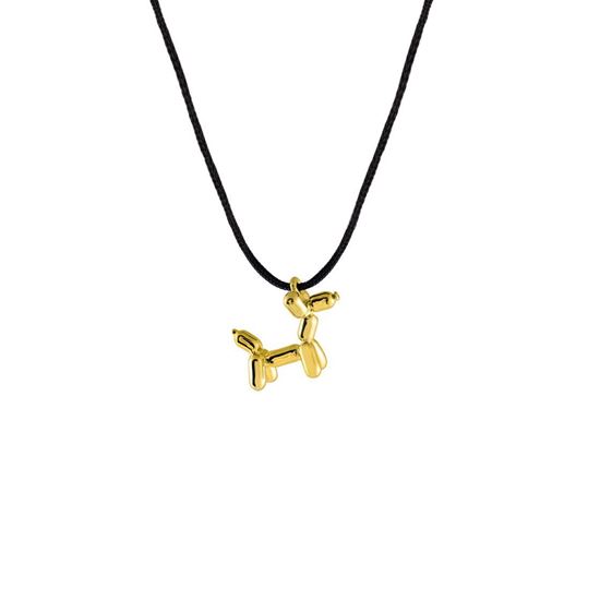 media.product.imagealternatetextformat.details