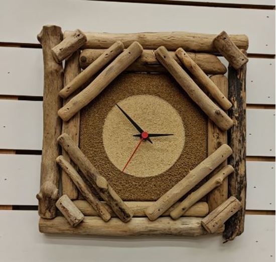 media.product.imagealternatetextformat.details